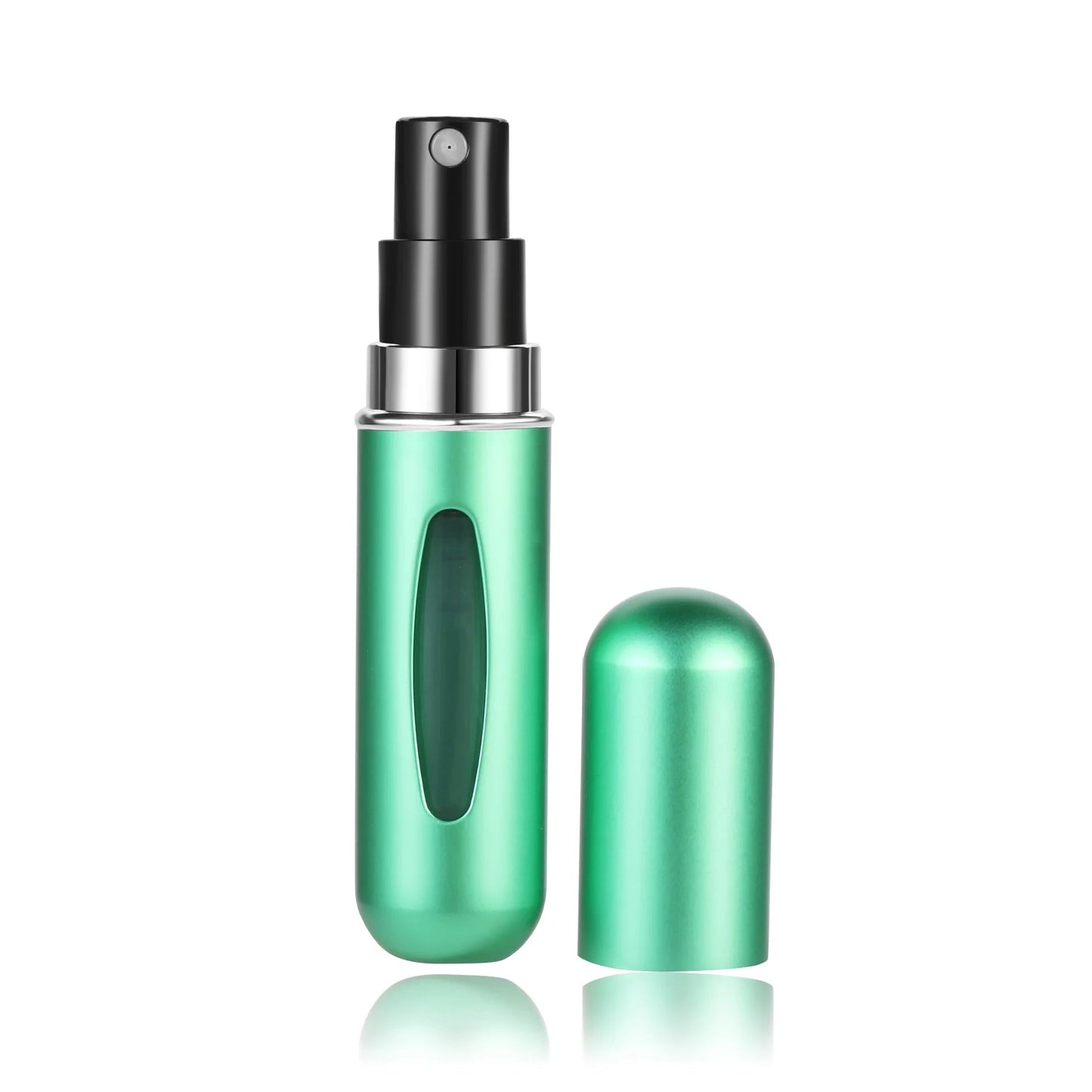 AromaPod - 5Ml Portable Perfume Refill Bottle 