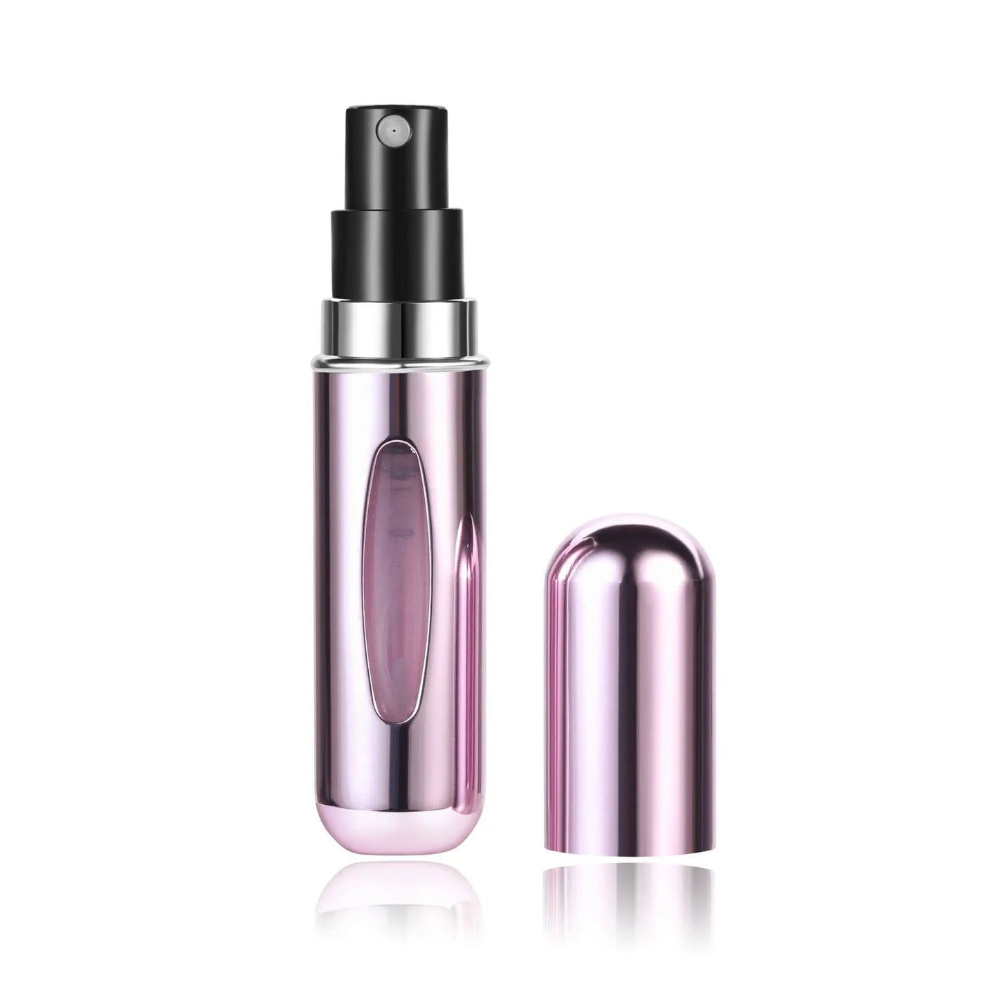 AromaPod - 5Ml Portable Perfume Refill Bottle 